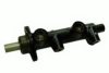 BOSCH 0 986 480 764 Brake Master Cylinder
